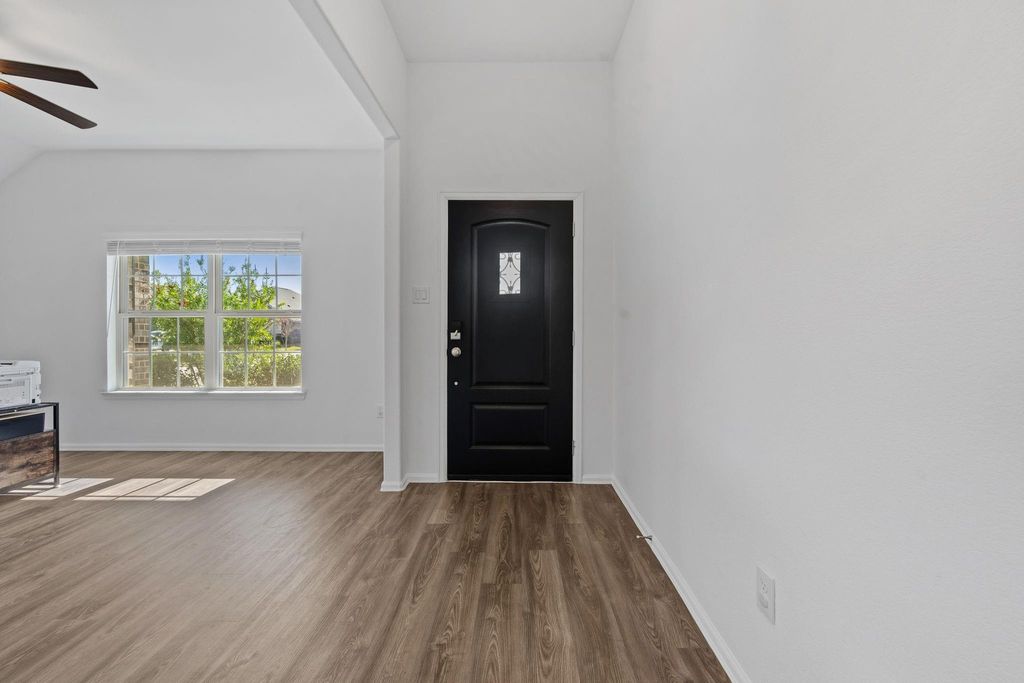 Photo of 31418 Cardrona Peak Place, Hockley, TX 77447 (MLS # 95280352)