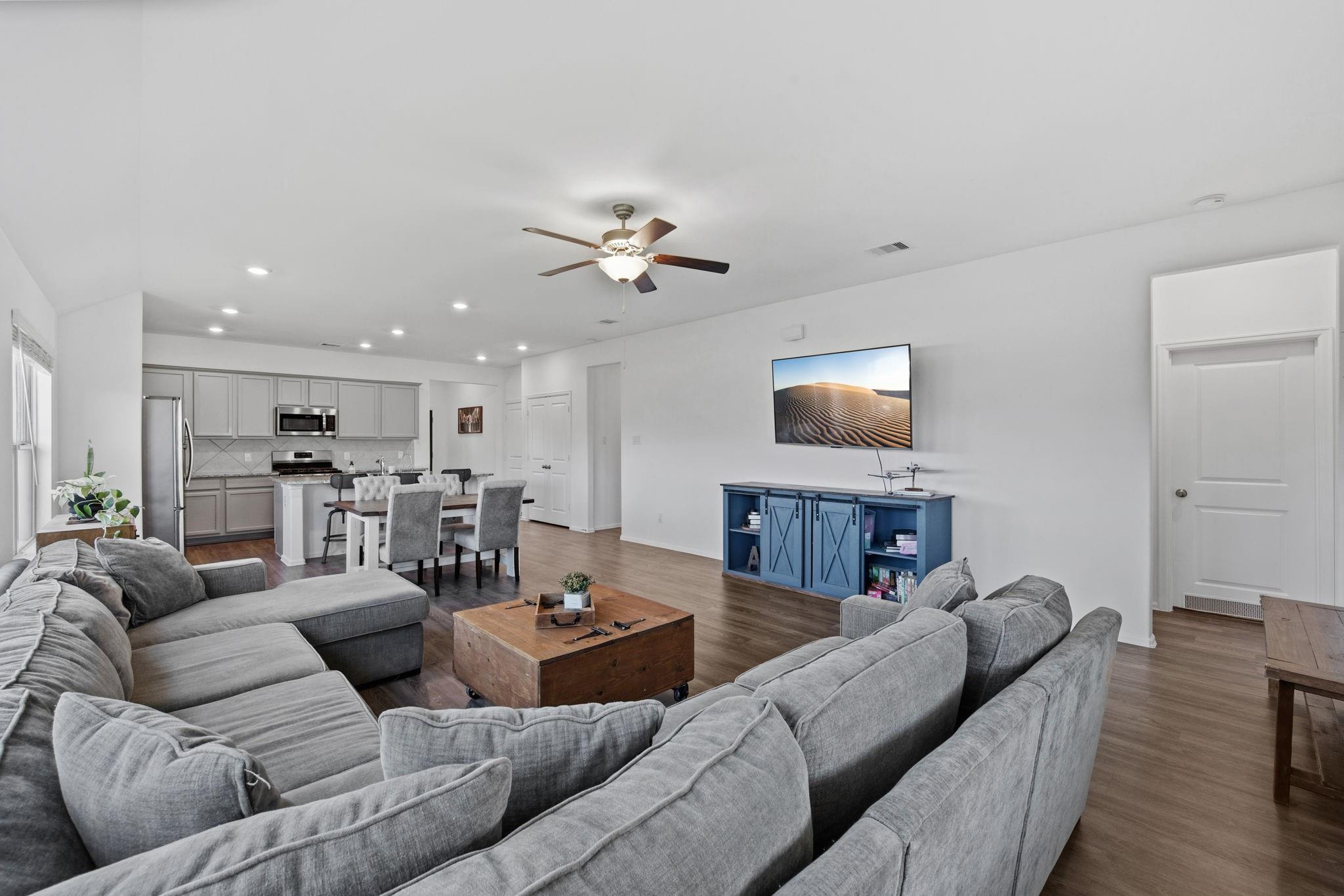 31418 Cardrona Peak Place