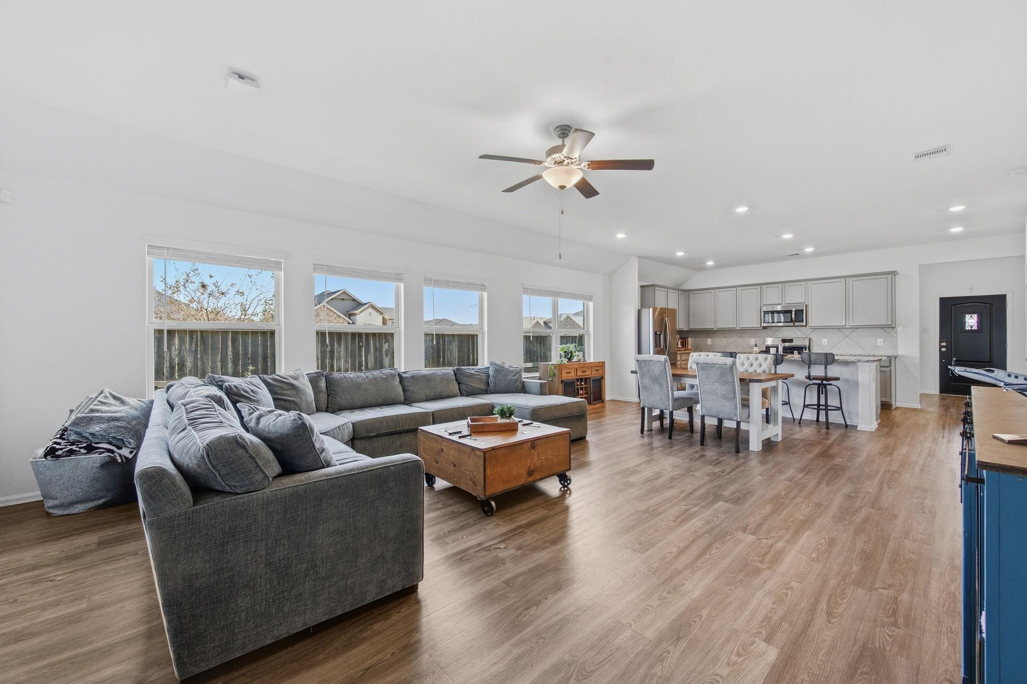 31418 Cardrona Peak Place