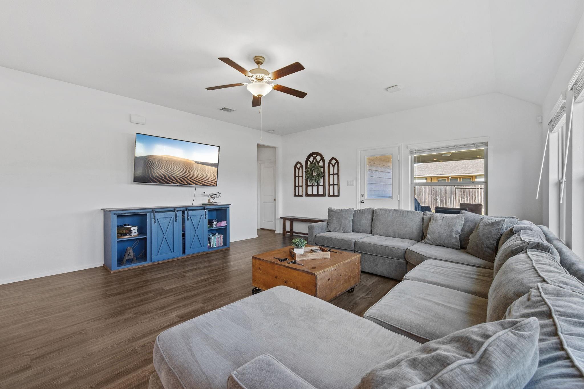 31418 Cardrona Peak Place