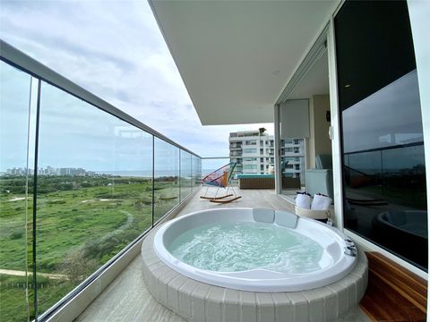 Photo of 20 Calle No 1666 #1206, NA (MLS # 6558860)