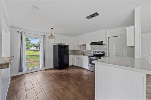 Photo of 309 Lucy, Livingston, TX 77351 (MLS # 24827563)
