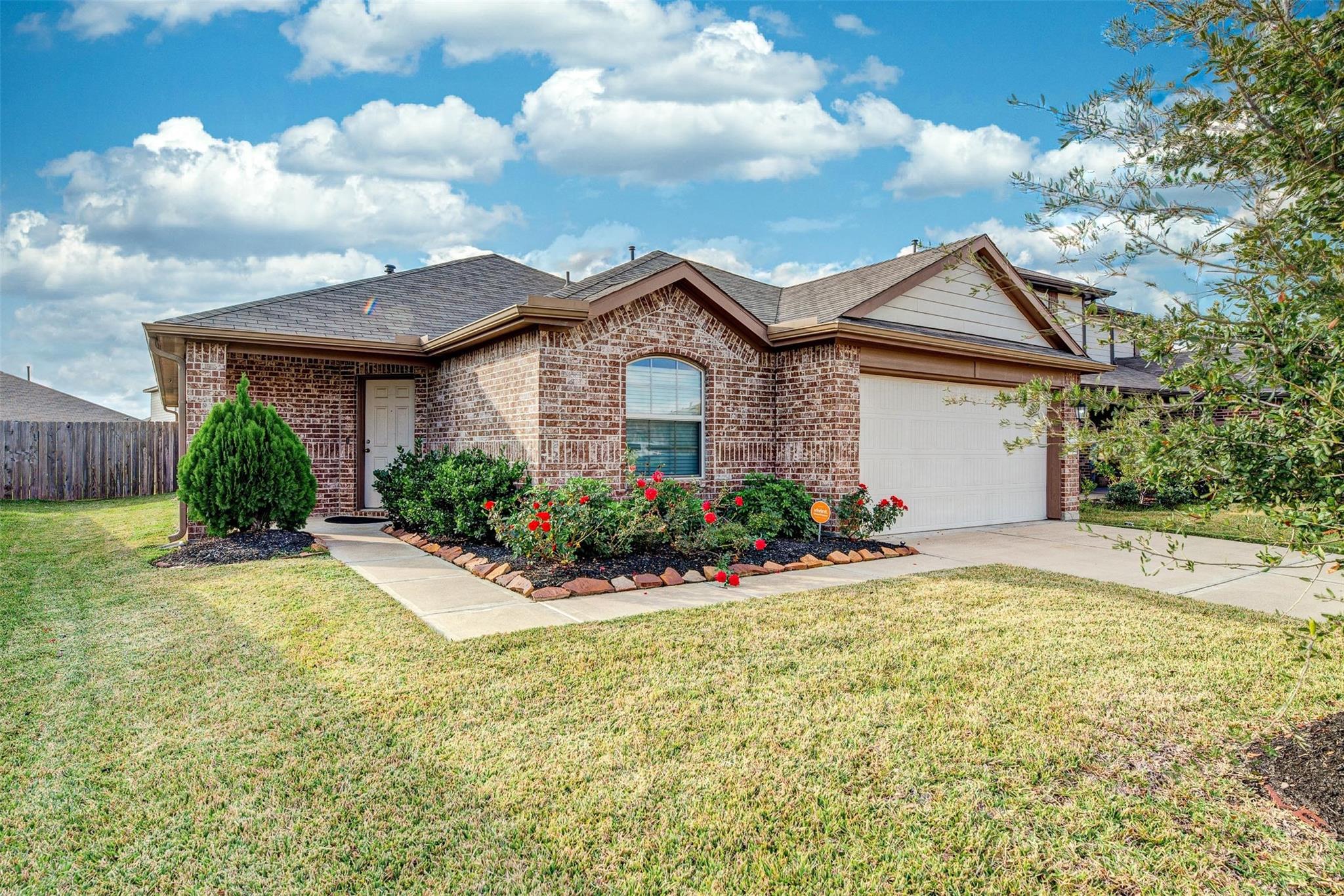 3014 Josephine Falls Court