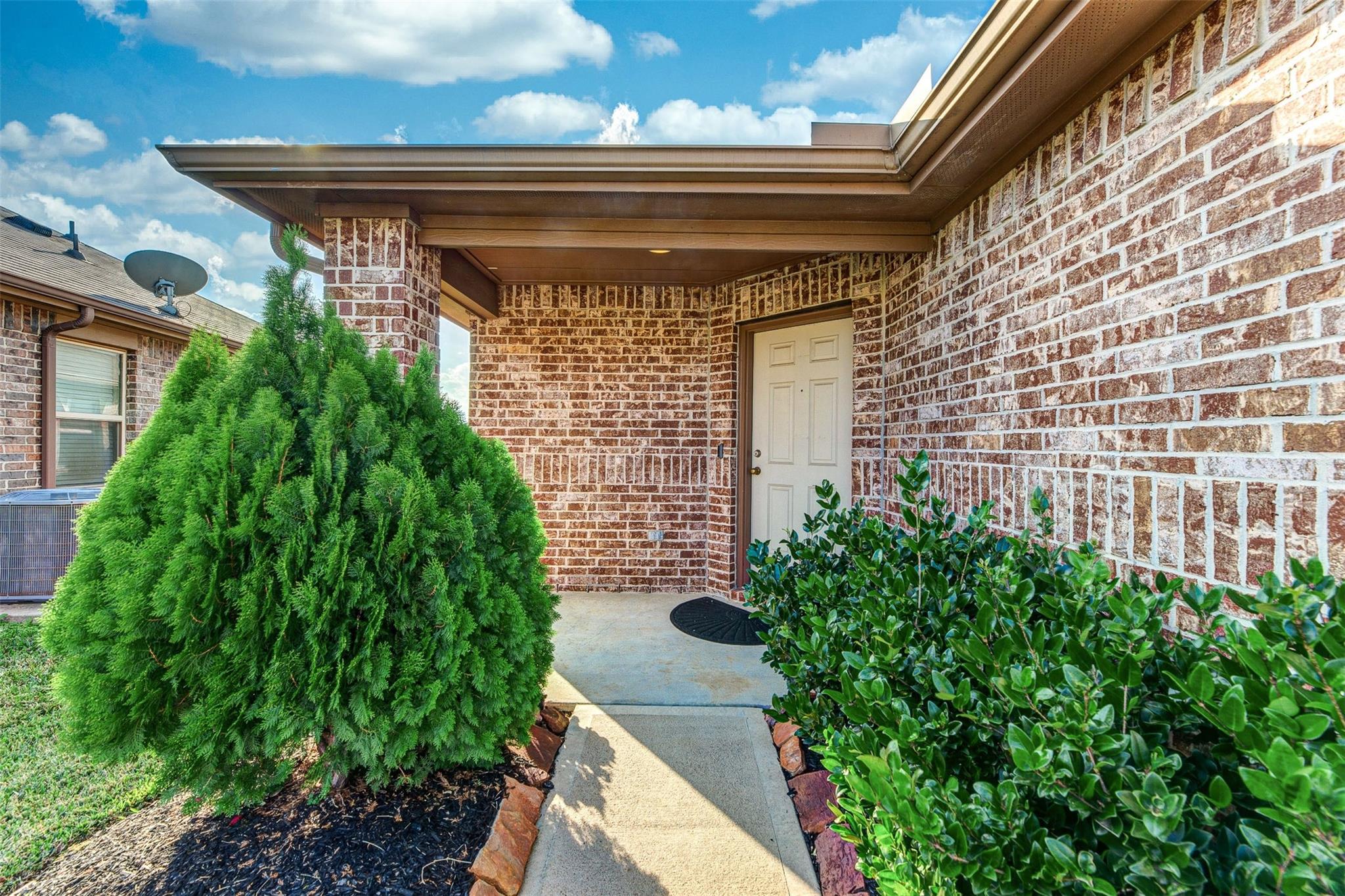 3014 Josephine Falls Court