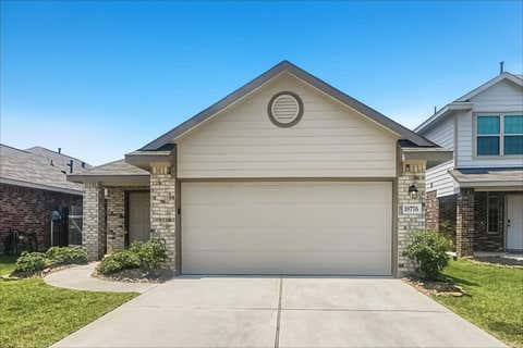 Photo of 18776 Faustina Way, New Caney, TX 77357 (MLS # 28211348)