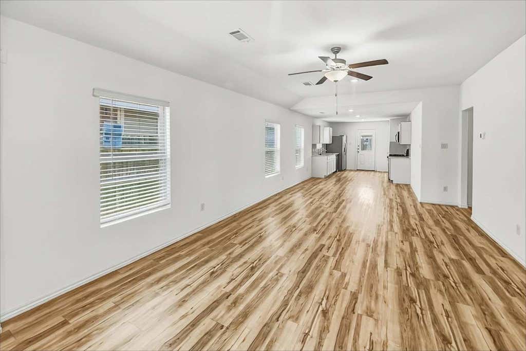 Photo of 18776 Faustina Way, New Caney, TX 77357 (MLS # 28211348)