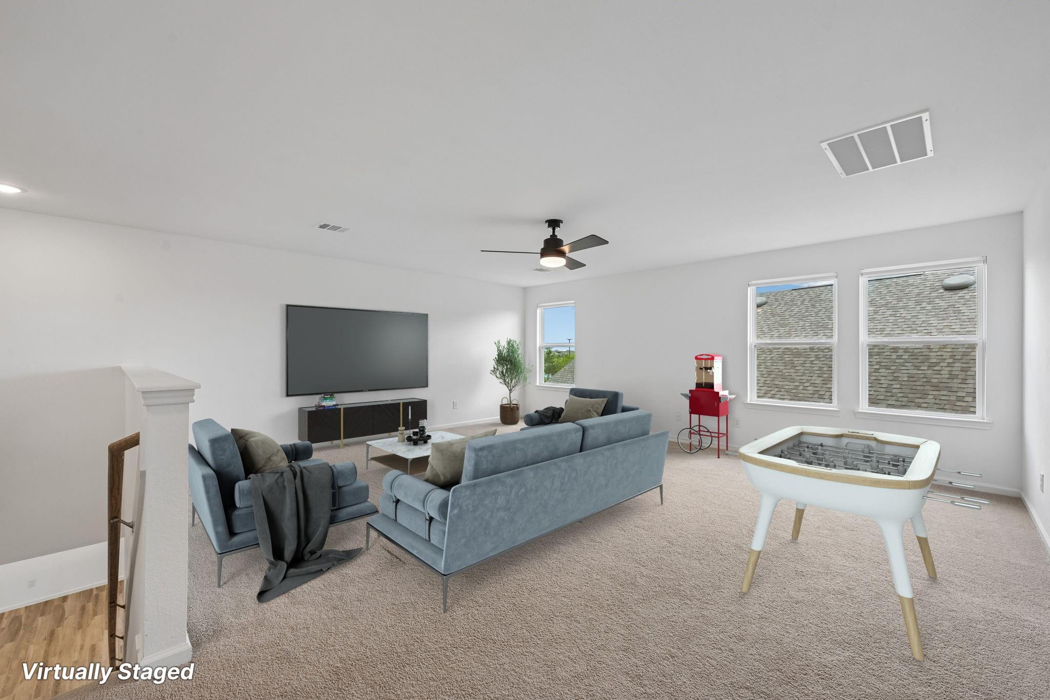 7818 Palm Glade Drive