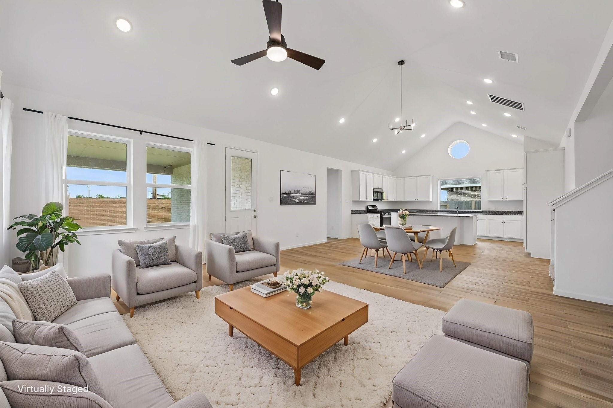7818 Palm Glade Drive