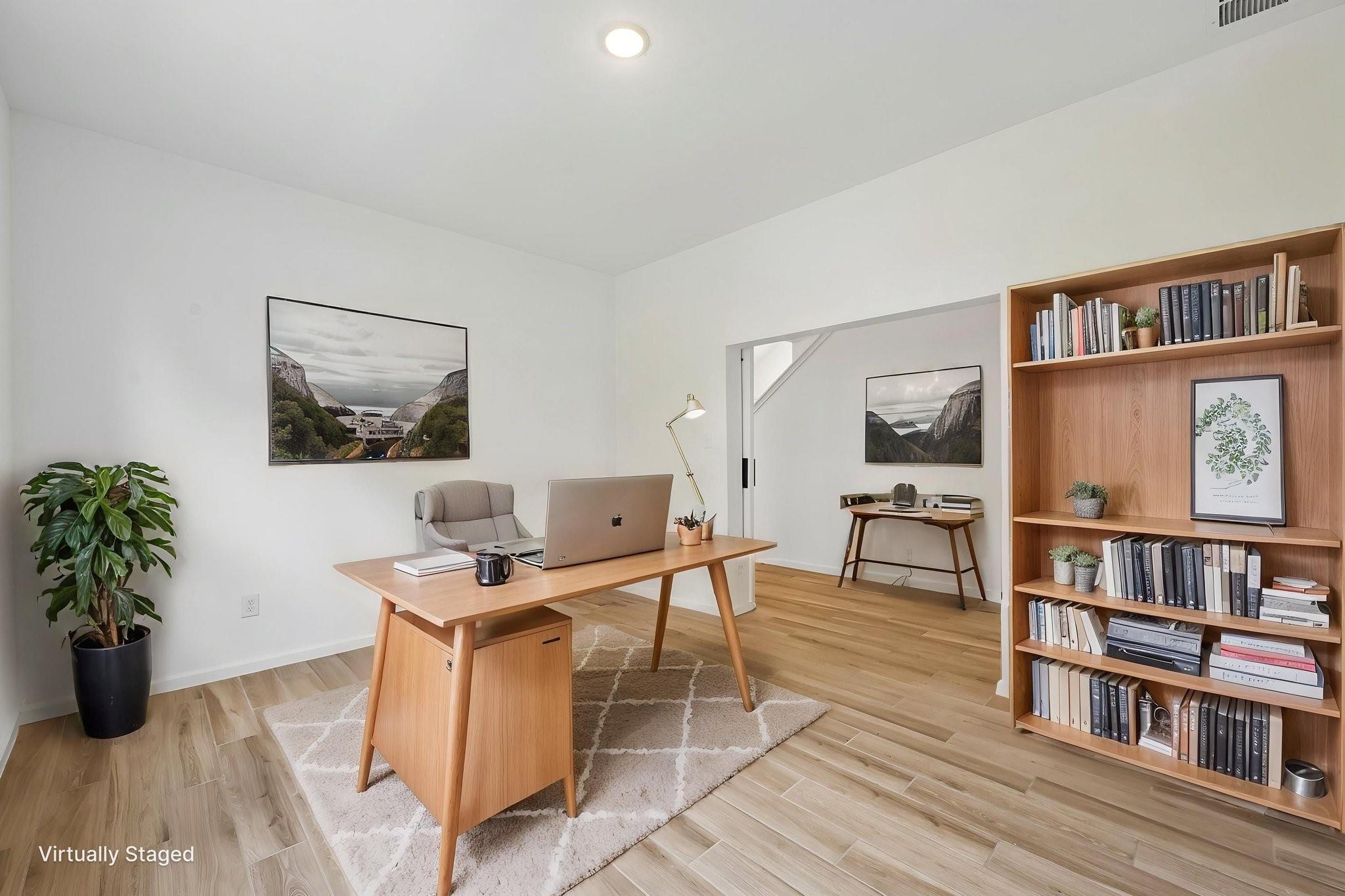 7818 Palm Glade Drive