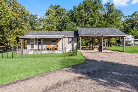 Photo of 25638 Case Cove Court, Montgomery, TX 77356 (MLS # 25333996)