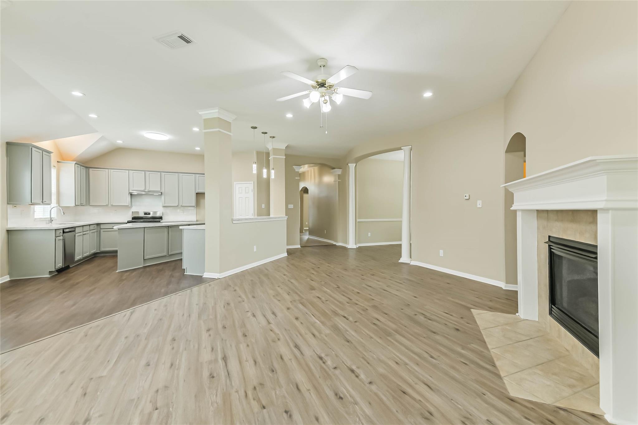 10542 Oleander Point Drive