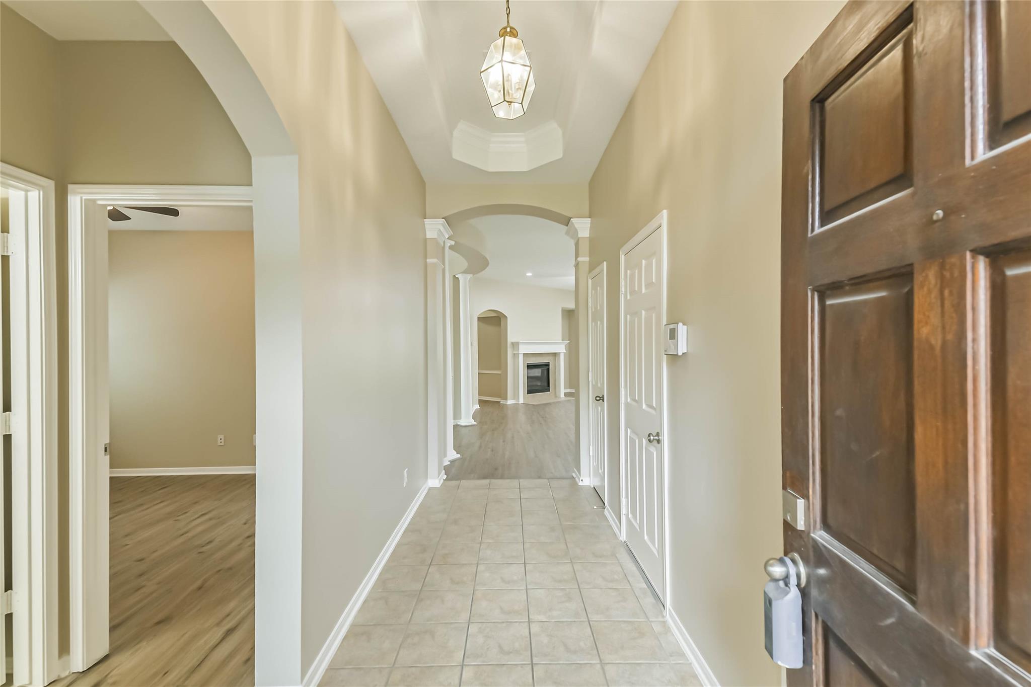 10542 Oleander Point Drive