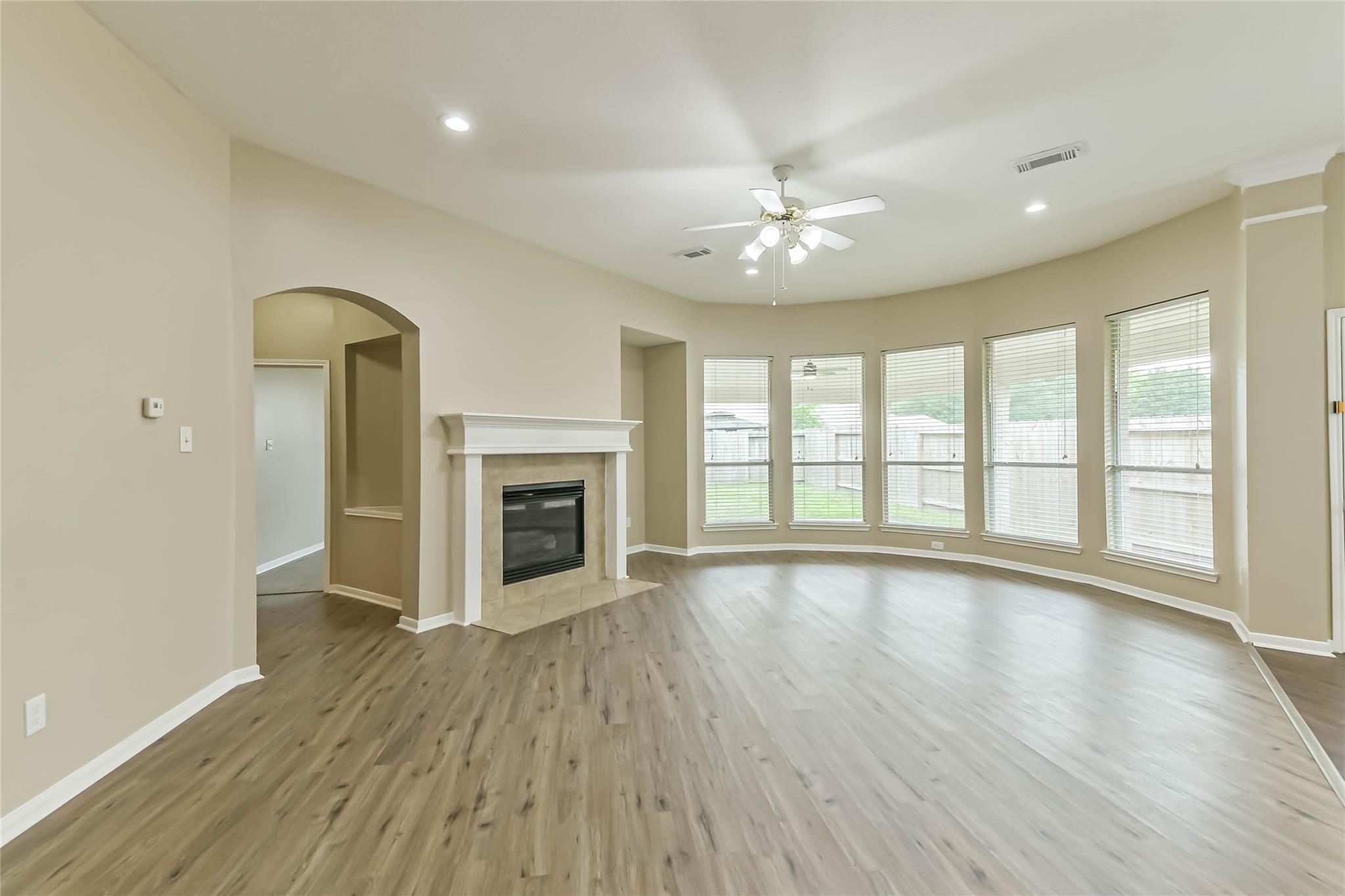 10542 Oleander Point Drive