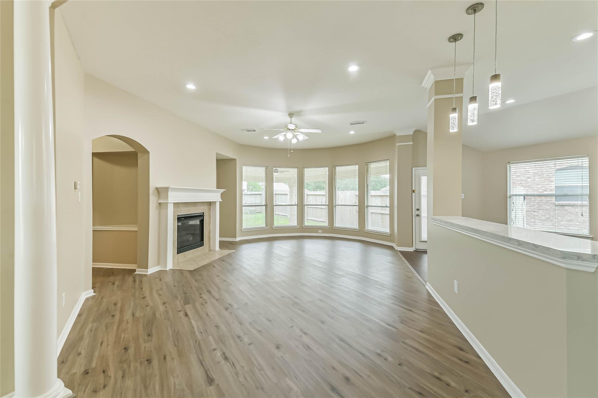 10542 Oleander Point Drive