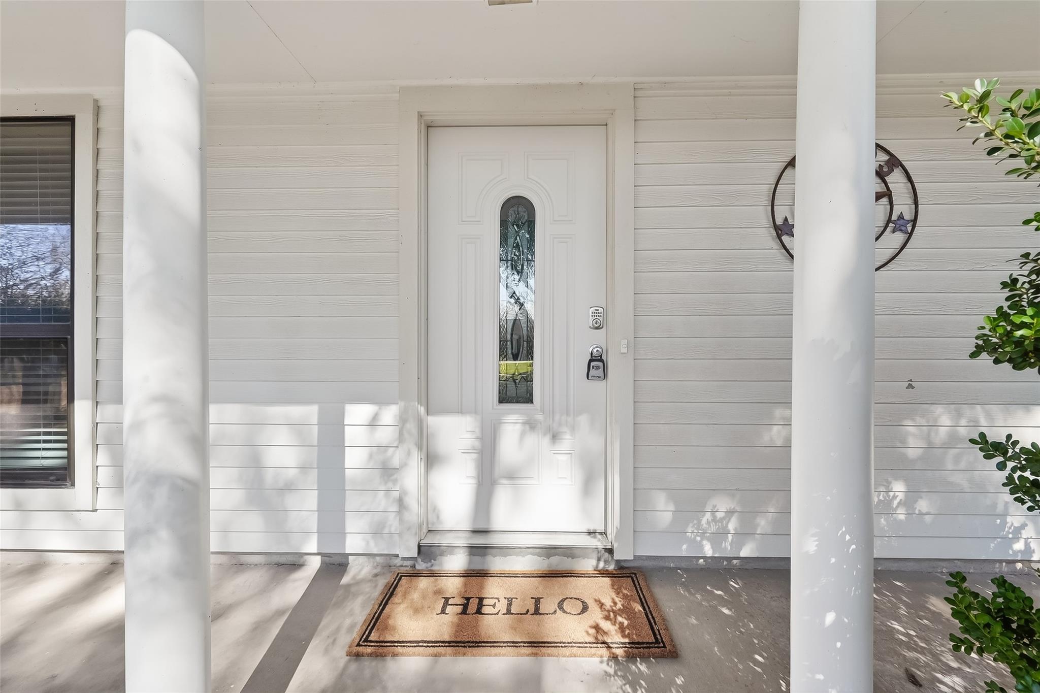 2307 Country Place Drive