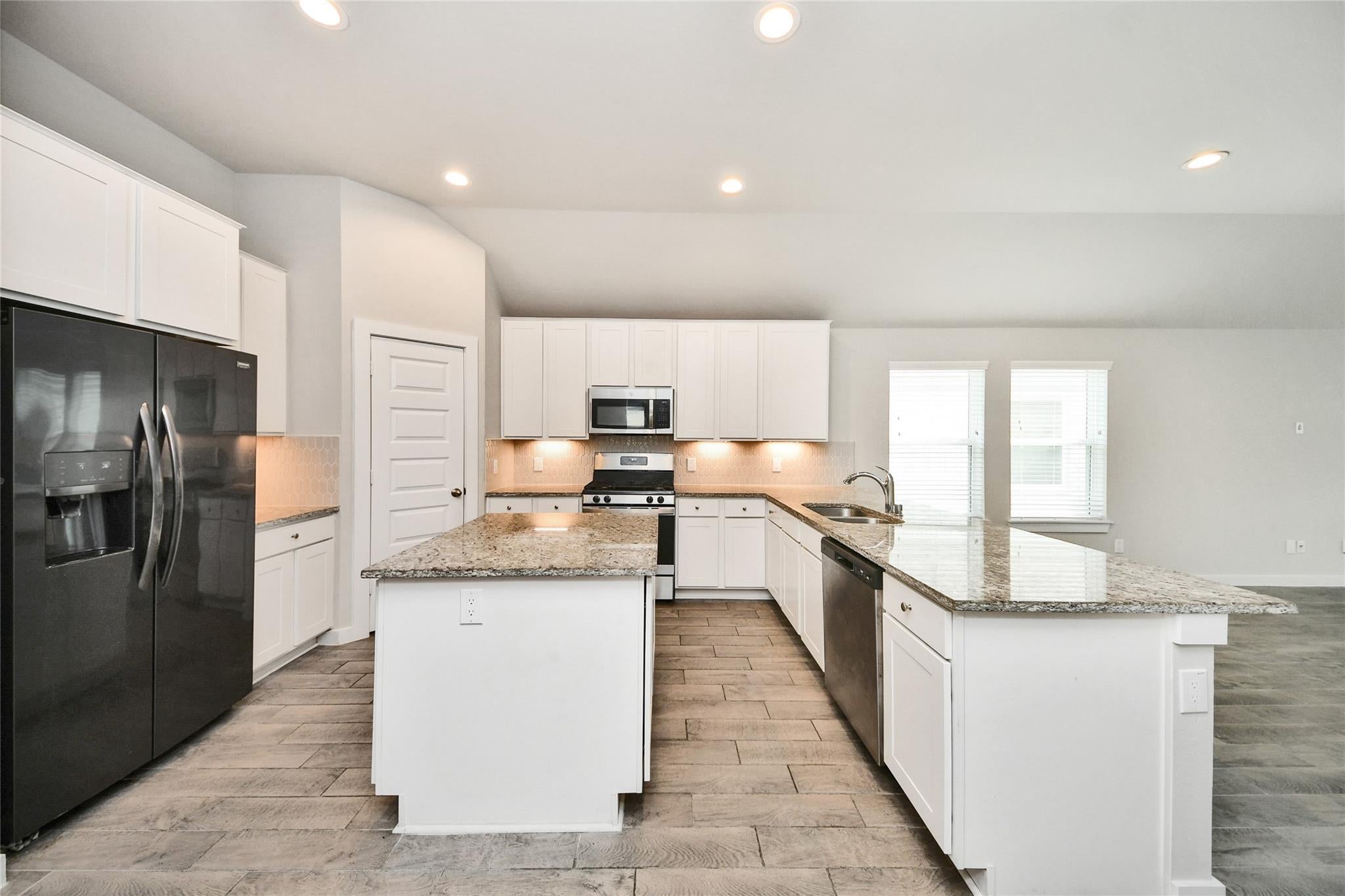 4326 Wyanngate Drive