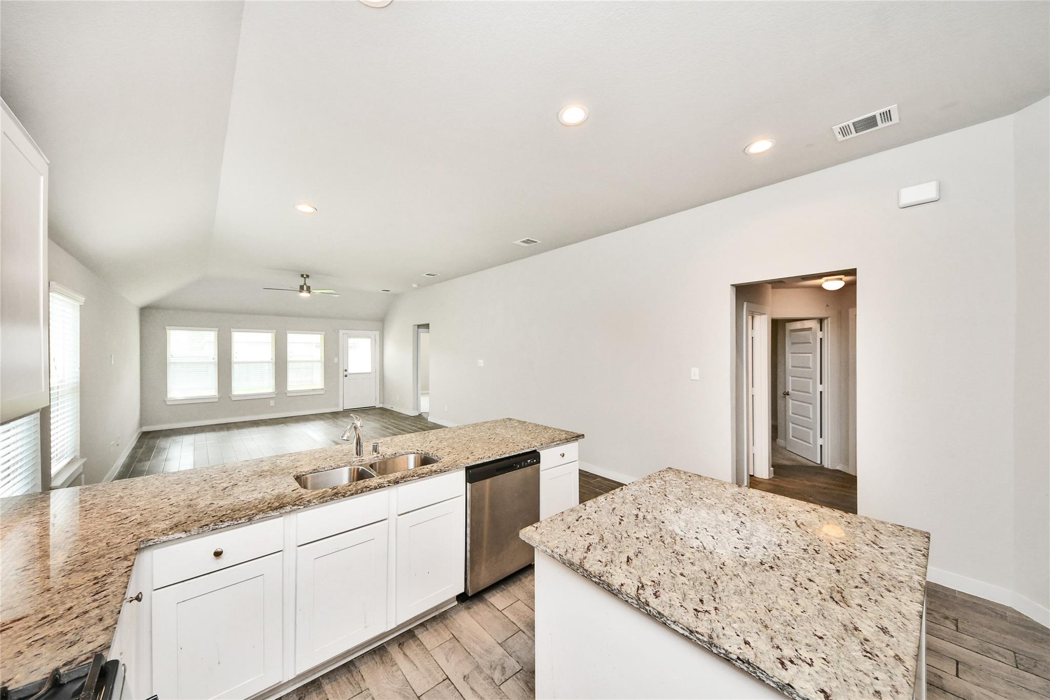4326 Wyanngate Drive