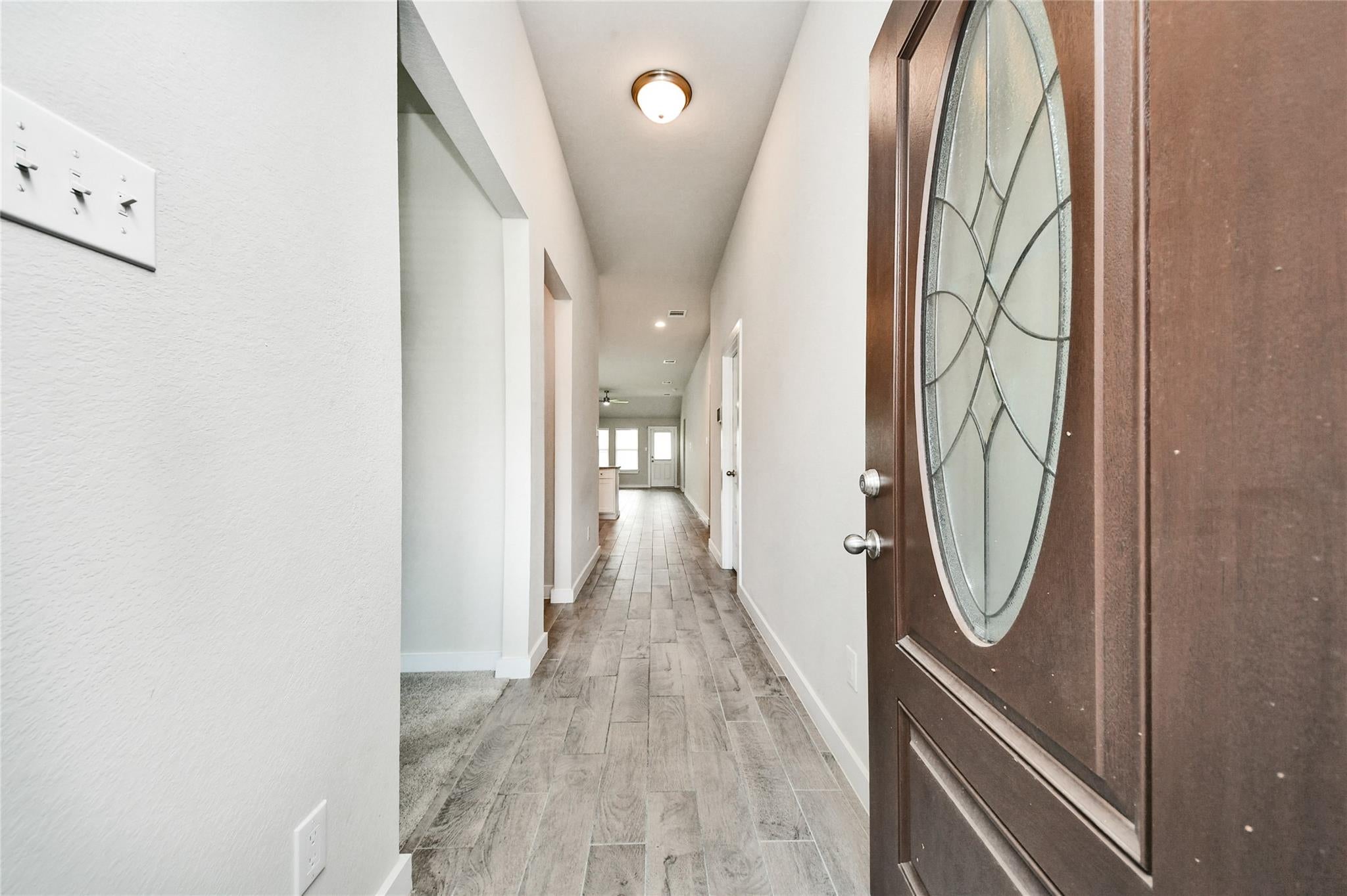 4326 Wyanngate Drive