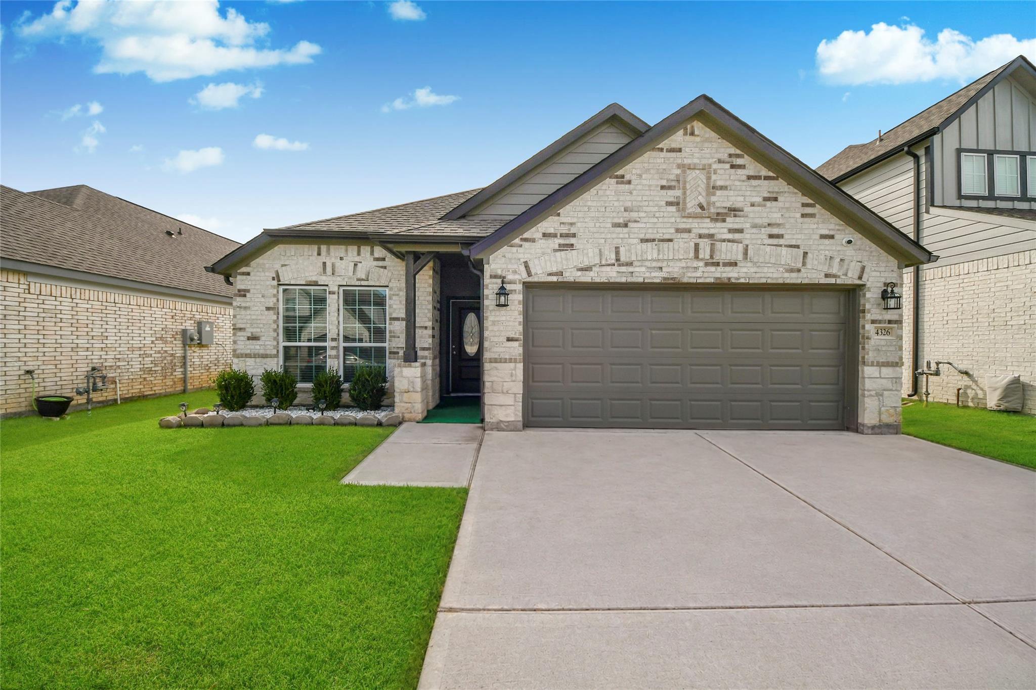 4326 Wyanngate Drive