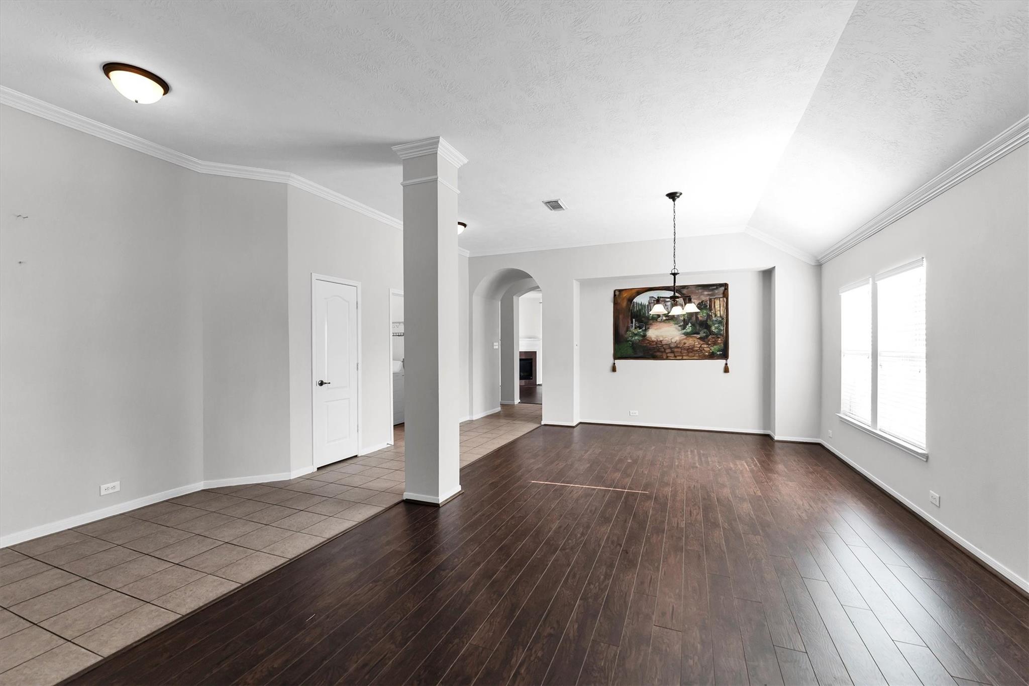 12702 Portales Pointe Lane