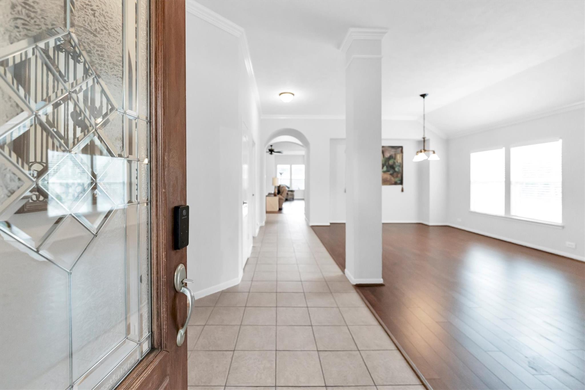 12702 Portales Pointe Lane