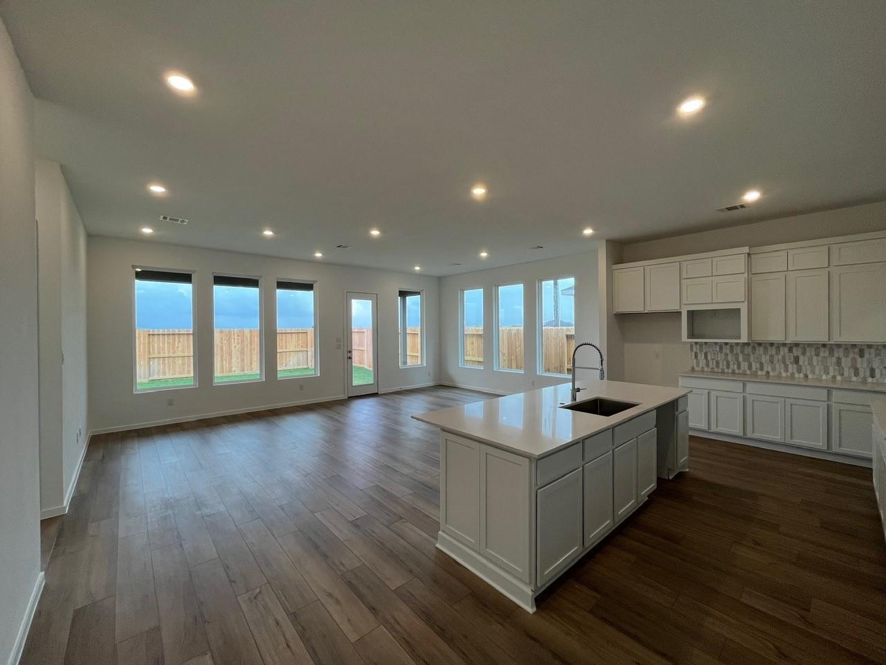 4527 Sunny Hazel Lane