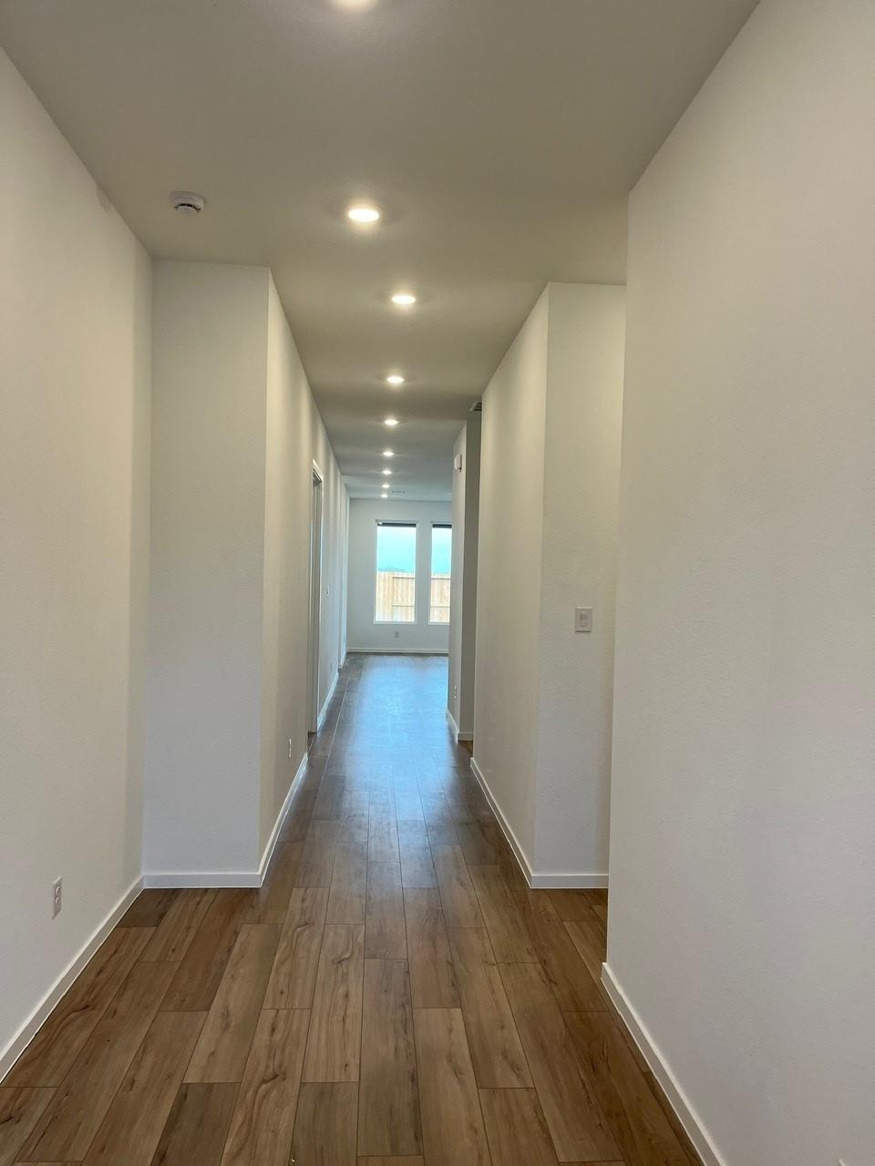 4527 Sunny Hazel Lane