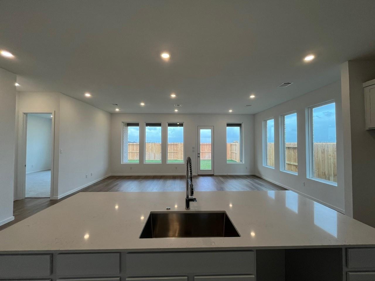 4527 Sunny Hazel Lane