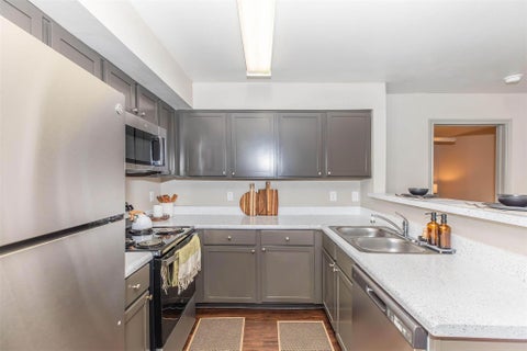 Photo of 1088 Park Plaza Drive PLZ #B1, Austin, TX 78753 (MLS # 25464091)