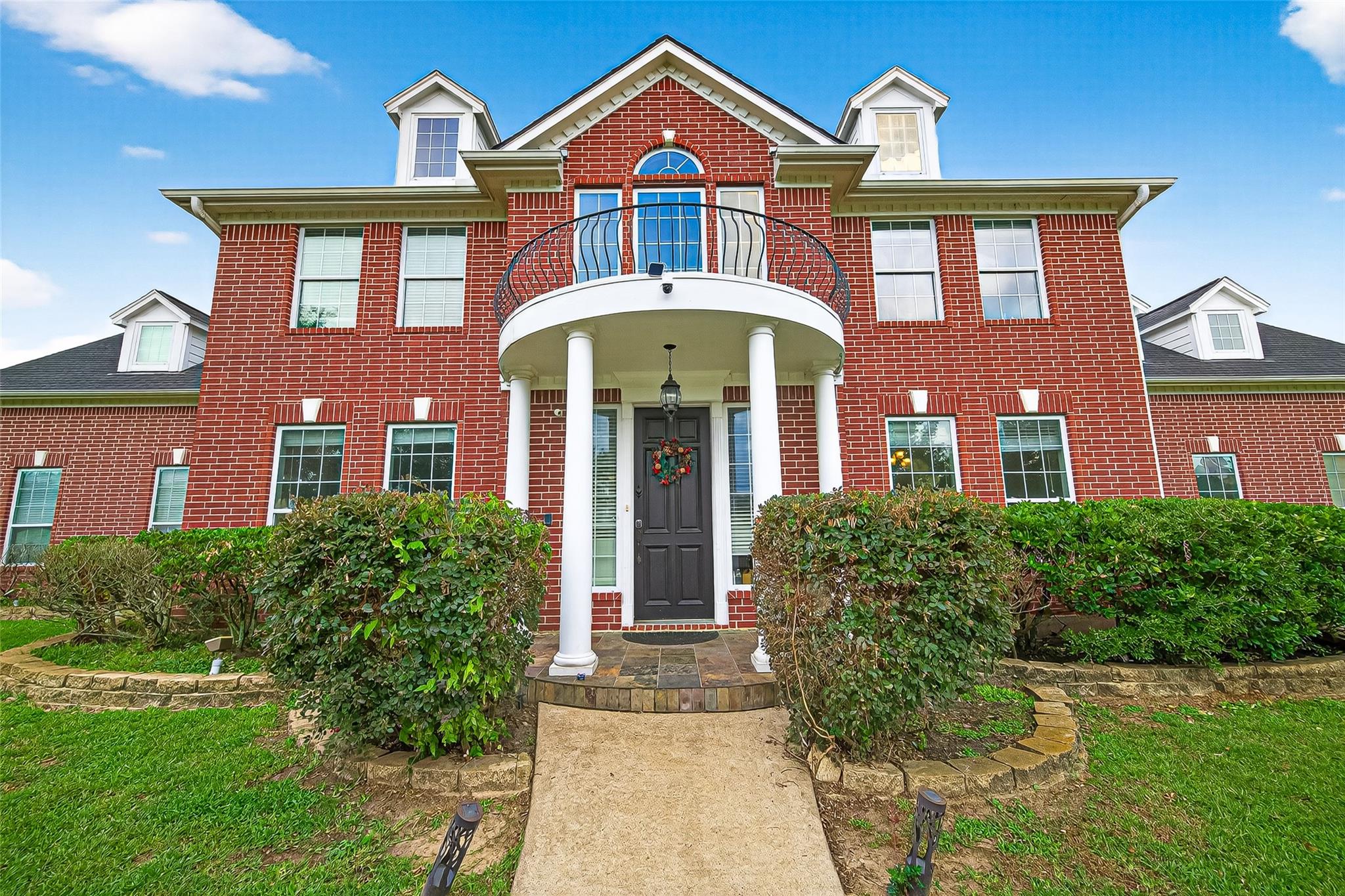 19931 Stone Creek Court