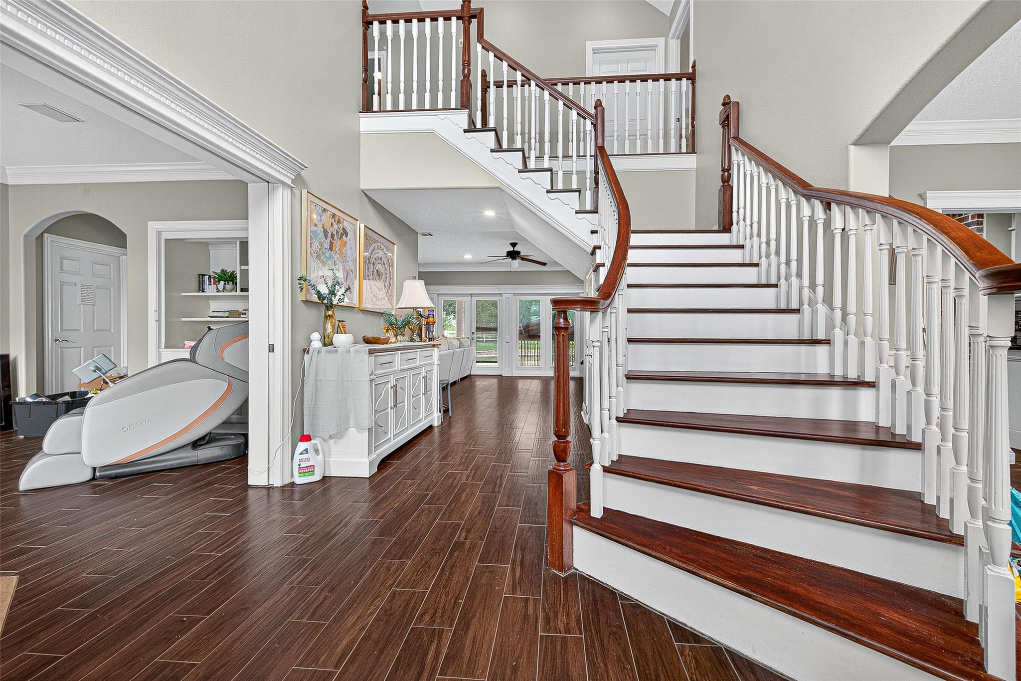 19931 Stone Creek Court
