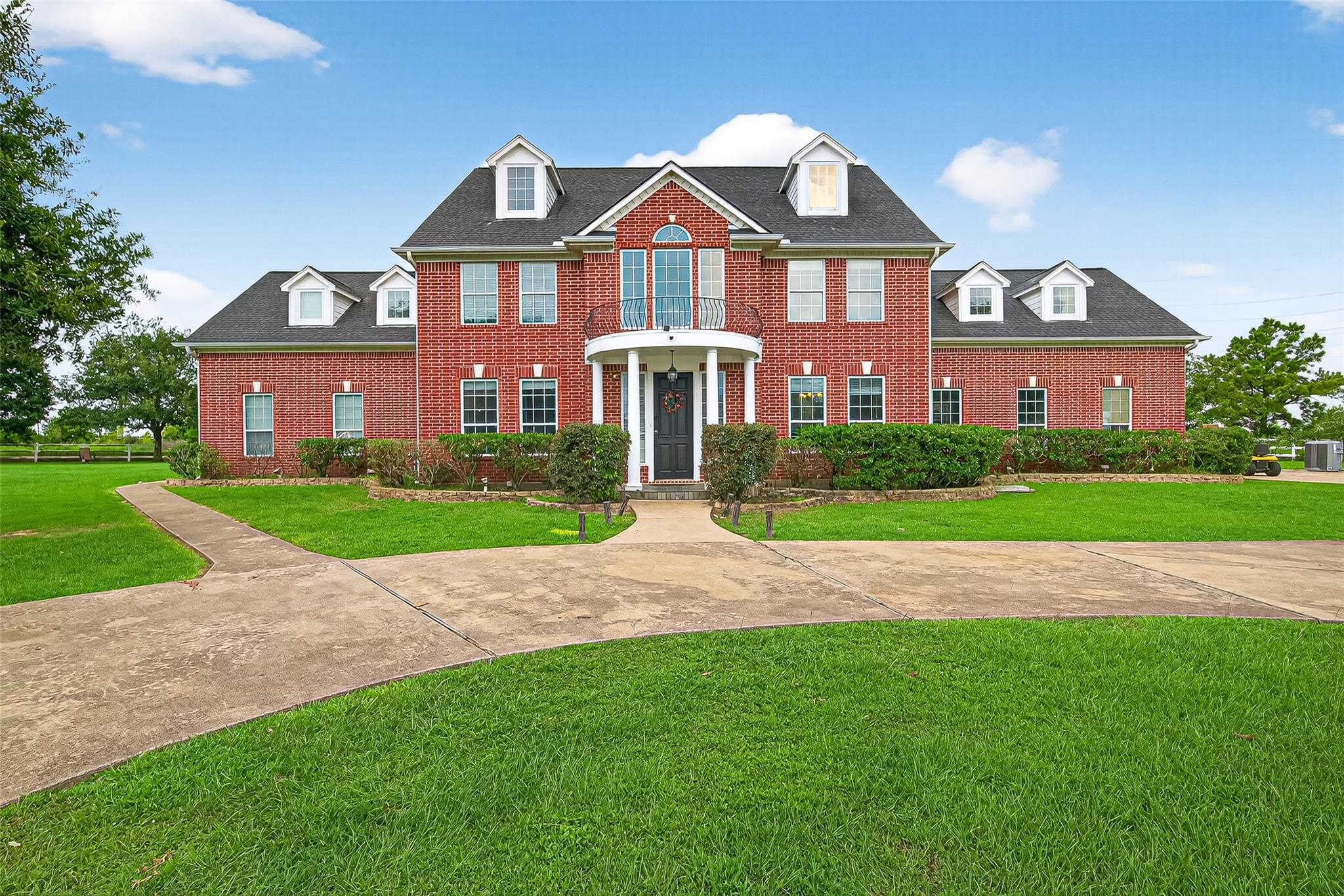 19931 Stone Creek Court