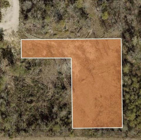 0 Queensland Street Houston TX 77028