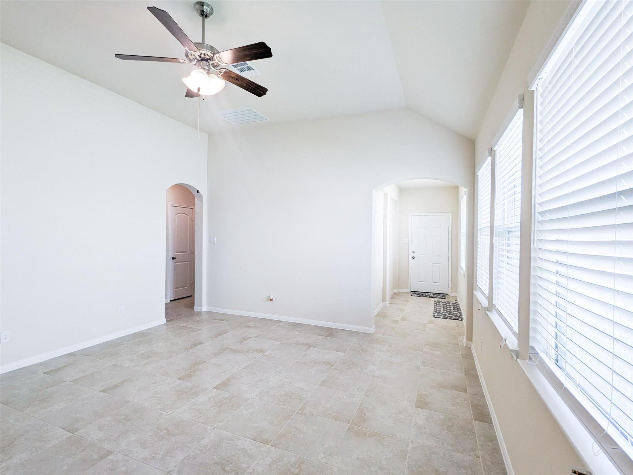 6303 Prince Place Drive
