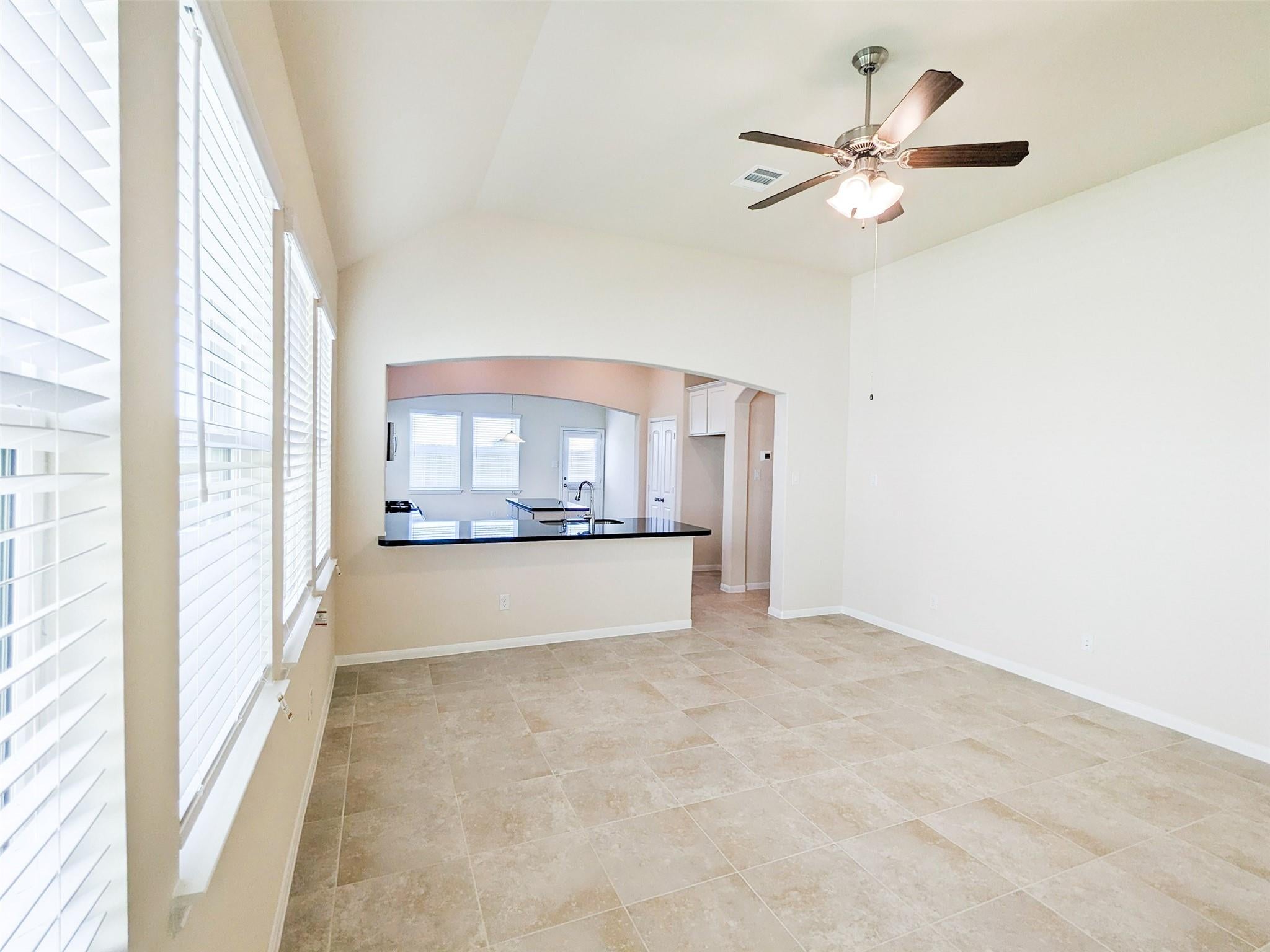 6303 Prince Place Drive
