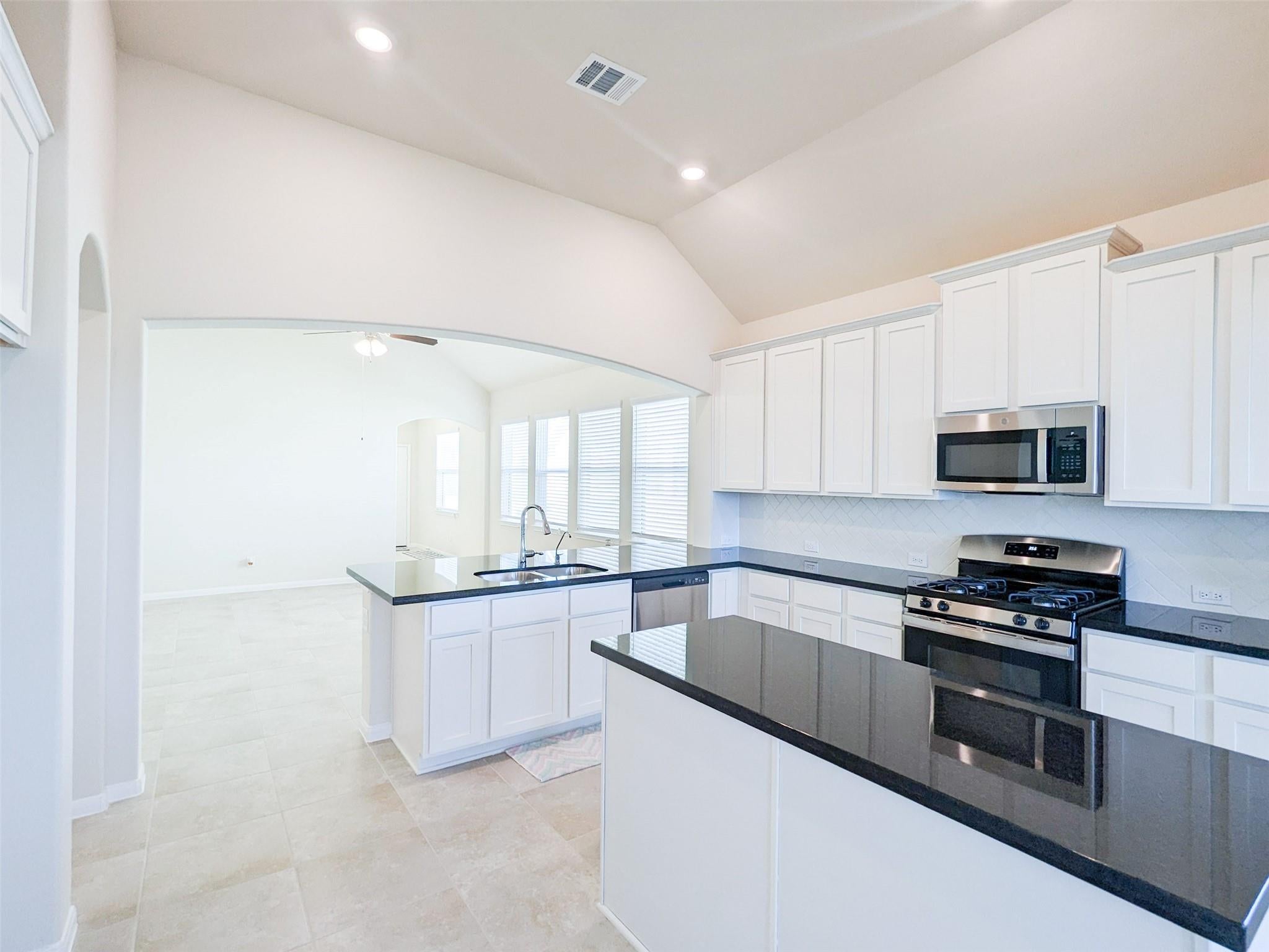 6303 Prince Place Drive