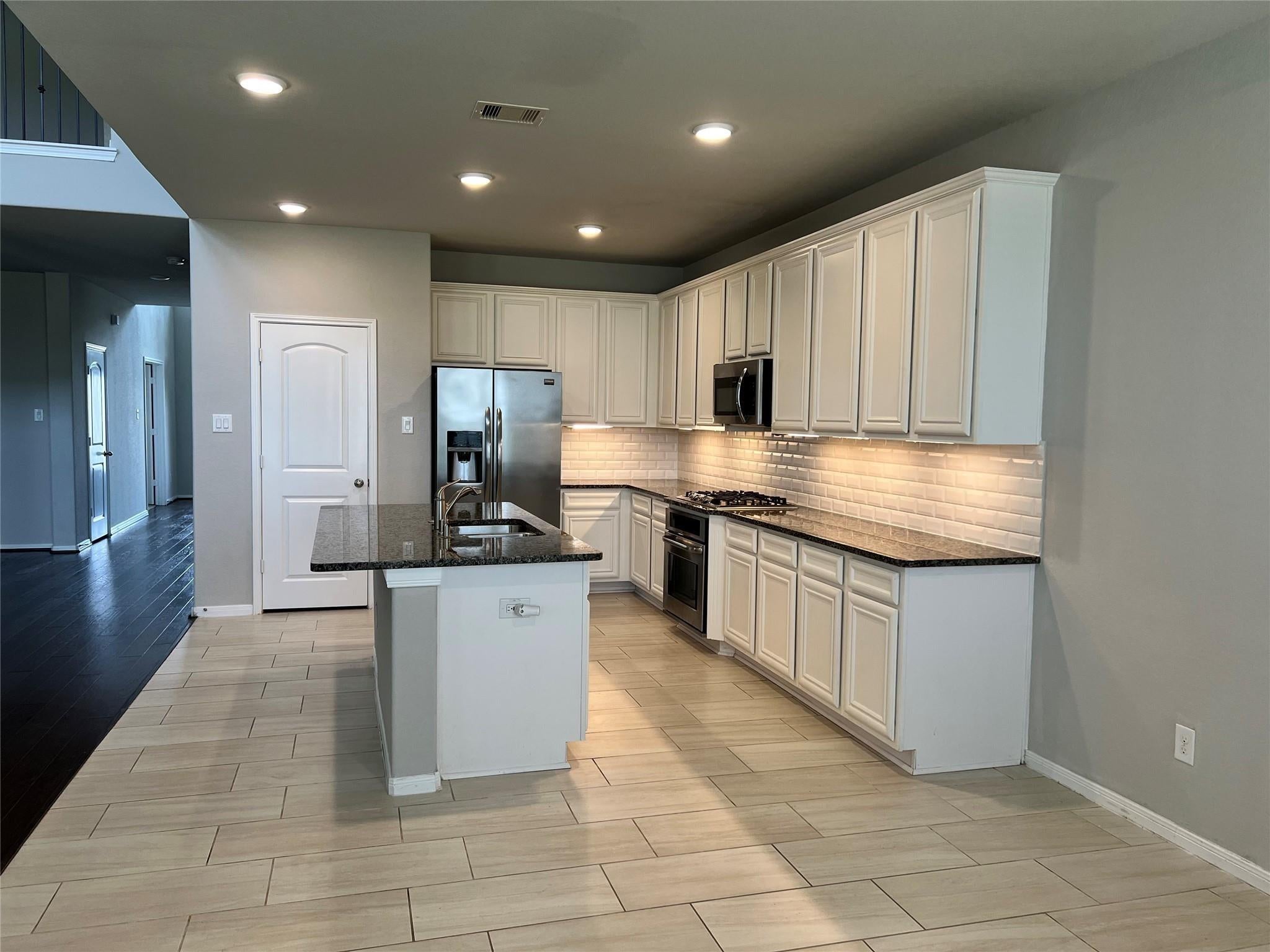 23527 Prato Gardens Lane