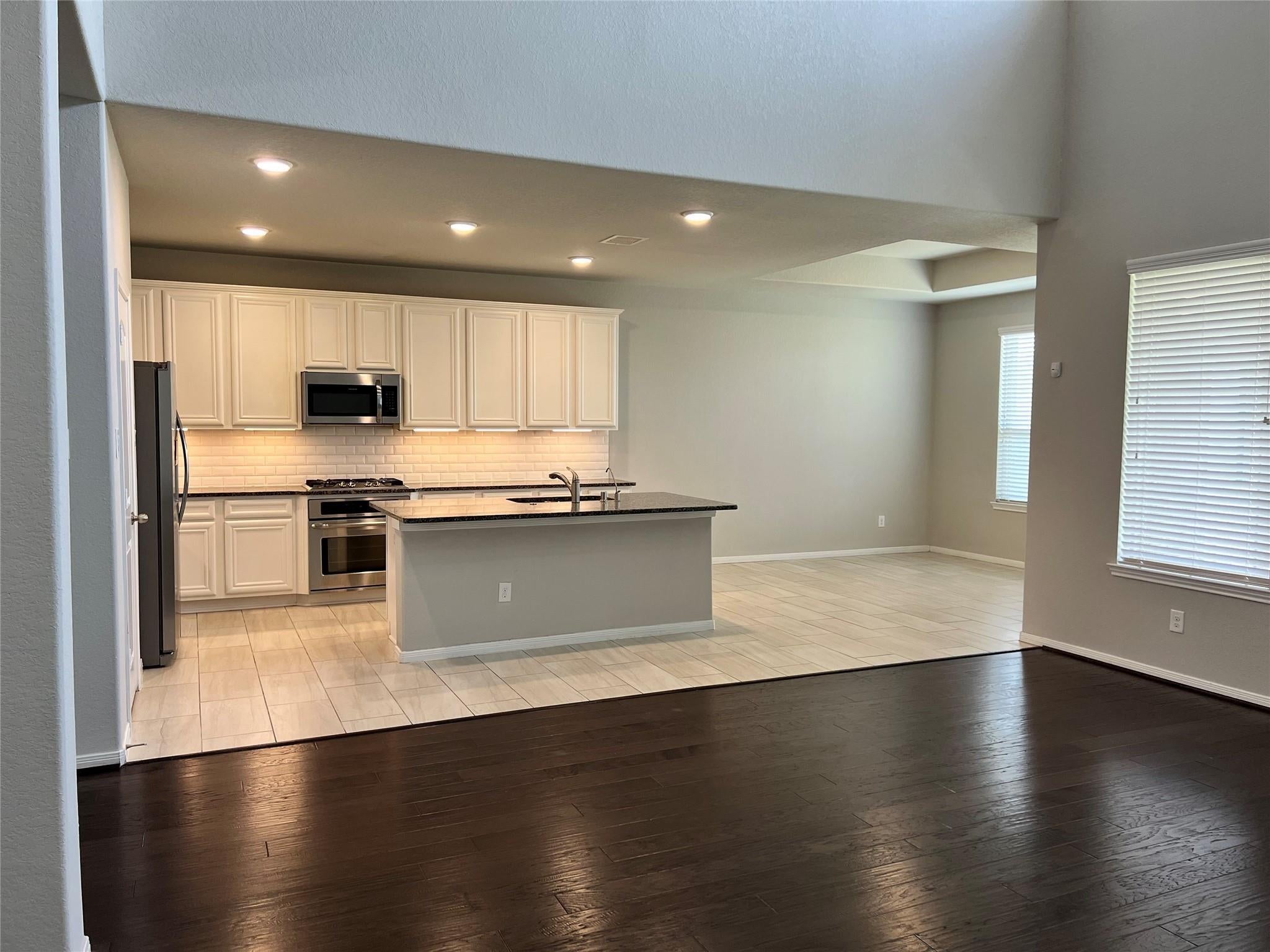 23527 Prato Gardens Lane