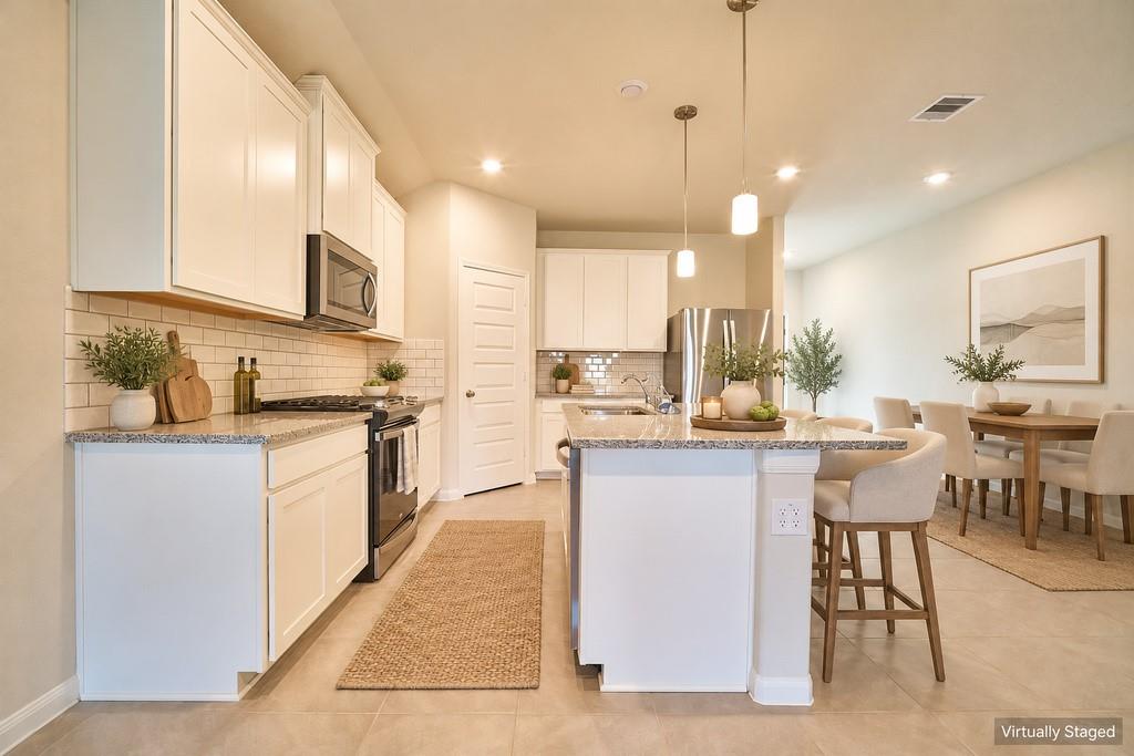 21522 Iron Oak Lane