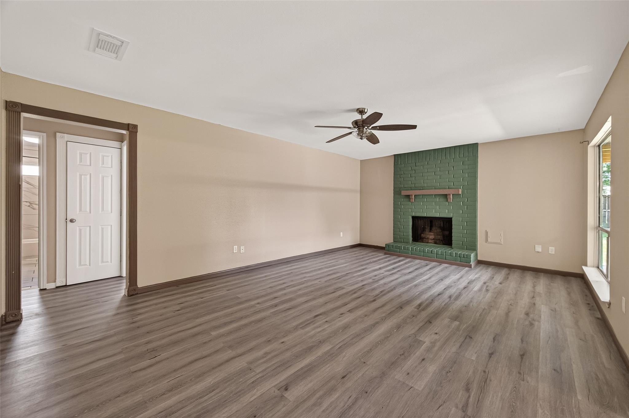 24006 Lone Elm Drive