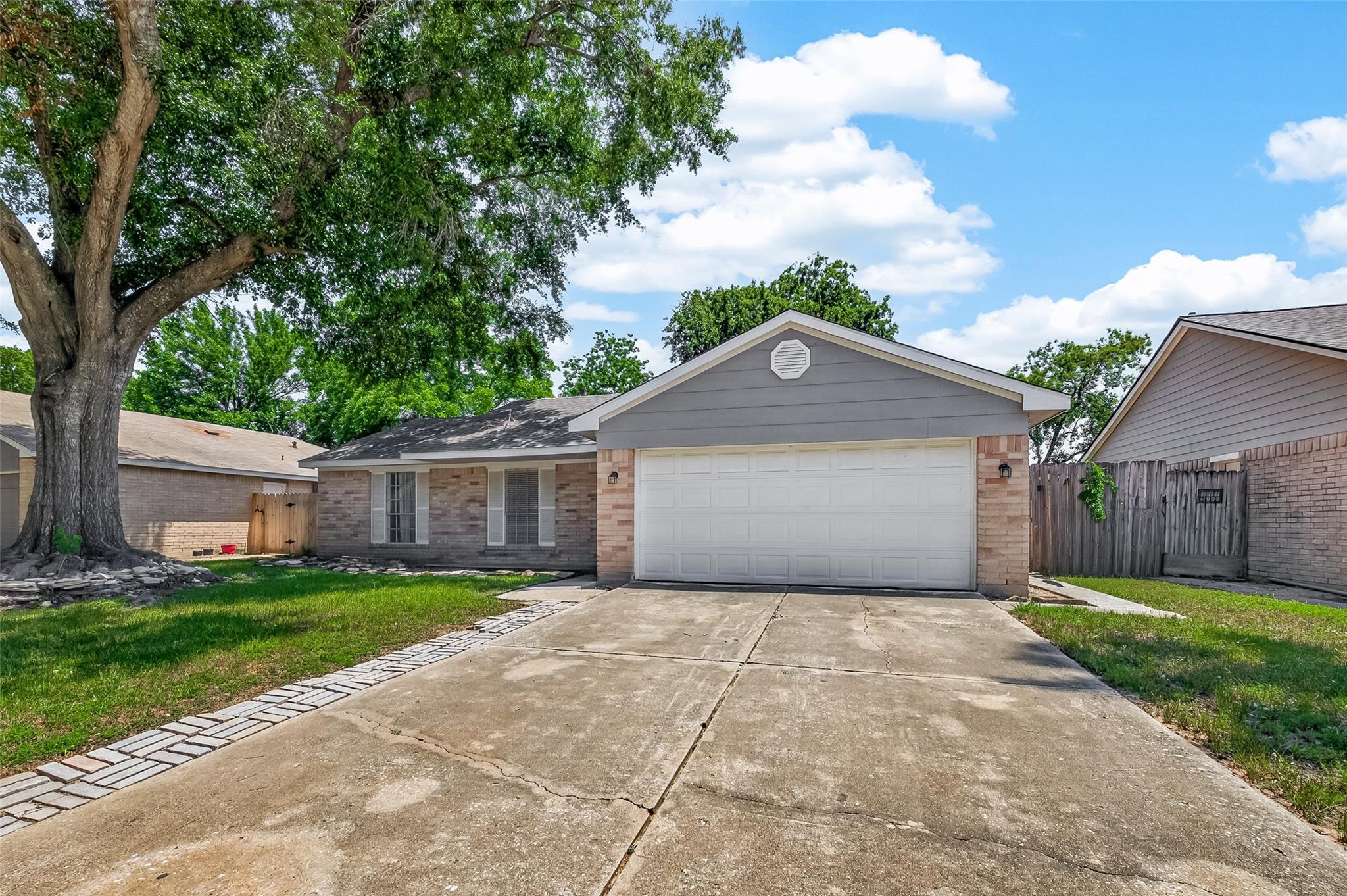 24006 Lone Elm Drive