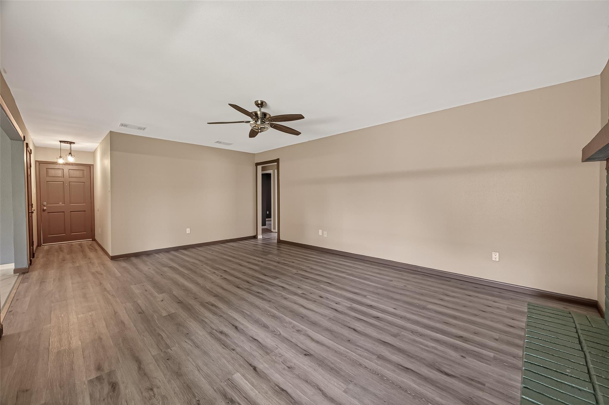24006 Lone Elm Drive