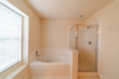 Tiny photo for 19422 Harvest Stream Way, Houston, TX 77084 (MLS # 32308702)