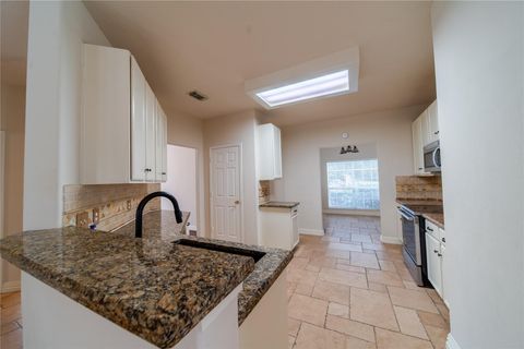 Tiny photo for 19422 Harvest Stream Way, Houston, TX 77084 (MLS # 32308702)