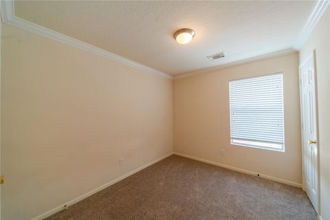 Tiny photo for 19422 Harvest Stream Way, Houston, TX 77084 (MLS # 32308702)