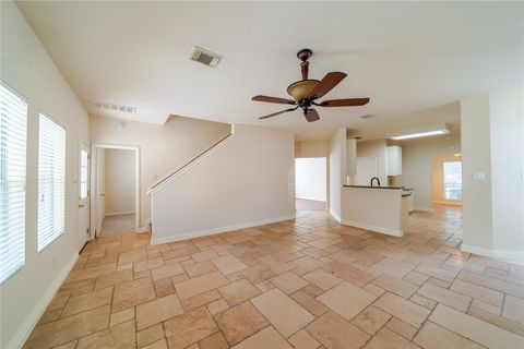 Tiny photo for 19422 Harvest Stream Way, Houston, TX 77084 (MLS # 32308702)