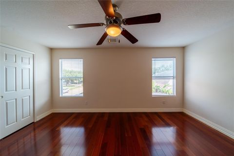 Tiny photo for 19422 Harvest Stream Way, Houston, TX 77084 (MLS # 32308702)