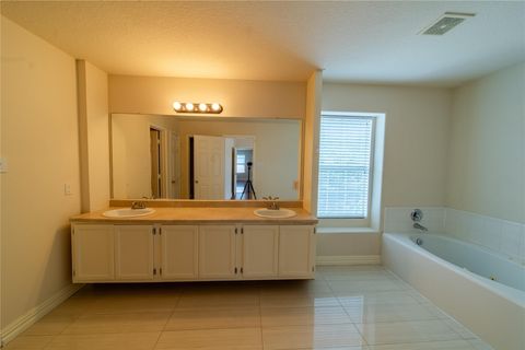 Tiny photo for 19422 Harvest Stream Way, Houston, TX 77084 (MLS # 32308702)