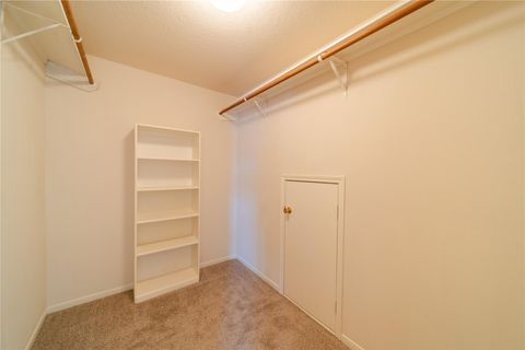 Tiny photo for 19422 Harvest Stream Way, Houston, TX 77084 (MLS # 32308702)