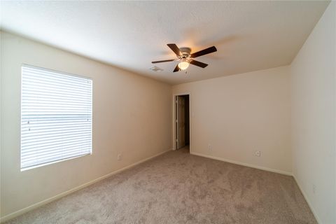 Tiny photo for 19422 Harvest Stream Way, Houston, TX 77084 (MLS # 32308702)